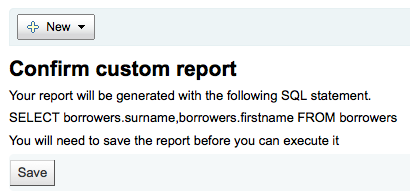_images/reportconfirm.png