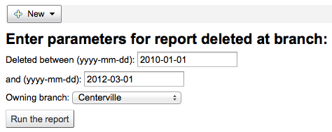 _images/reportparameters.png