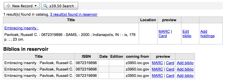 _images/reservoirresults.png