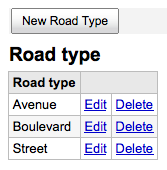_images/roads.png