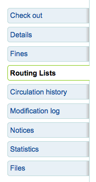 _images/routinglisttab.png