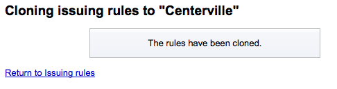 _images/rulescloned.png