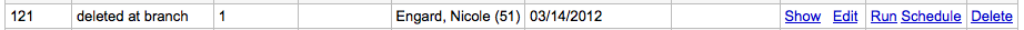 _images/runreport.png