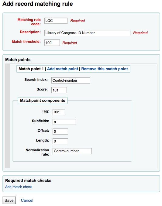 _images/samplematchrule.png