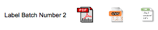 _images/savebatch.png