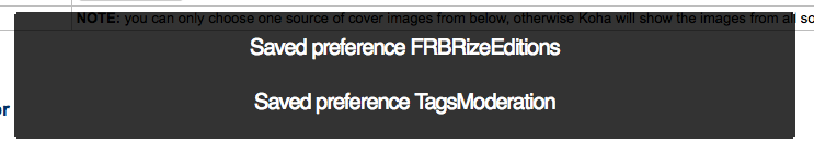 _images/saveconfirmation.png