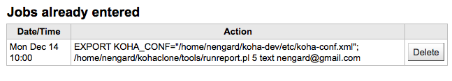 _images/scheduledreports.png