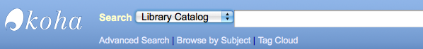 _images/searchbox.png