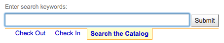 _images/searchbox1.png