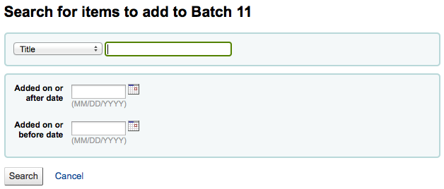 _images/searchforbatch.png