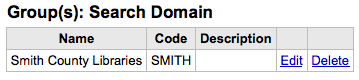 _images/searchgroup.png