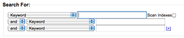 _images/searchoptions.png