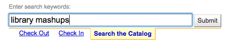 _images/searchterms.png