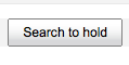 _images/searchtohold.png