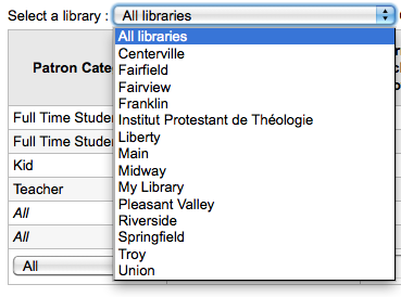 _images/selectissuinglibrary.png