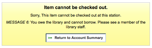 _images/selfcheckoutfines.png