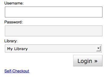 _images/selfcheckoutlink.png