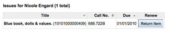 _images/selfcheckoutsummary.png