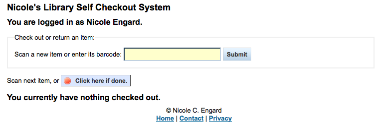 _images/selfcheckoutuser.png