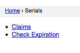 _images/serialclaimmenu.png