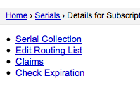 _images/serialclaimmenu1.png
