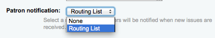 _images/serialnotification.png