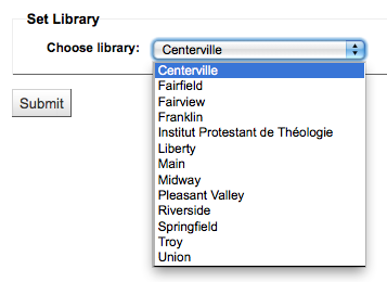 _images/setlibrary.png