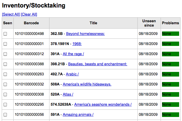 _images/shelflist.png