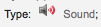 _images/sound.png