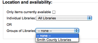 _images/stafflibgroupsearch.png