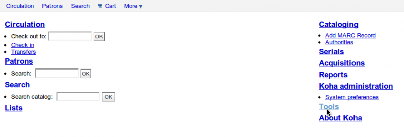 _images/step-13.png