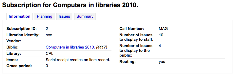 _images/subscriptiondetail.png