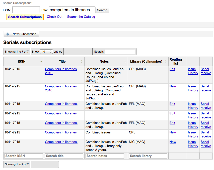 _images/subsearch.png