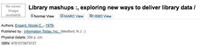 _images/subtitlebookinopac.png