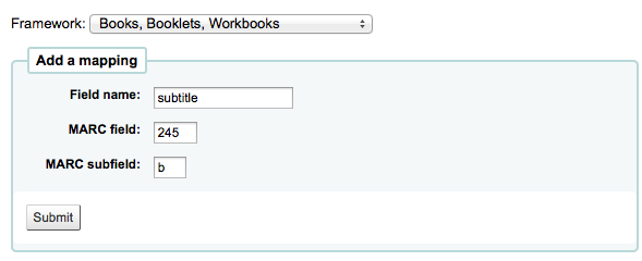 _images/subtitlebookmapping.png