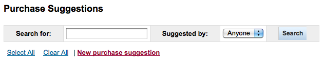 _images/suggestfrommyaccount.png