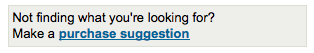 _images/suggestfromnoresults.png