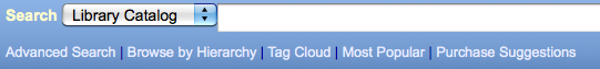 _images/suggestfromsearch.png