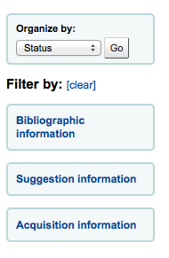 _images/suggestionsfilters.png