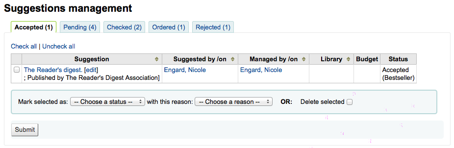 _images/suggestmanage.png