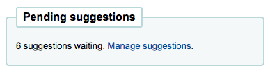 _images/suggestonacq.png