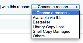 _images/suggestreasons.png