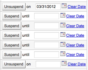 _images/suspendholds.png