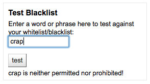 _images/tagblacklisttest-neither.png