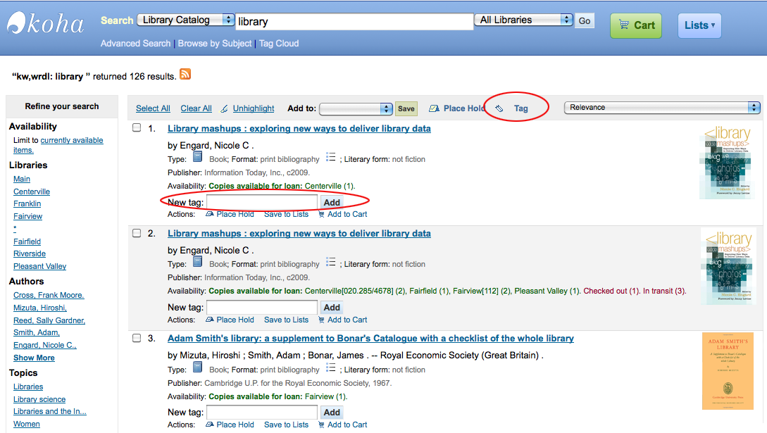 _images/tags-results.png