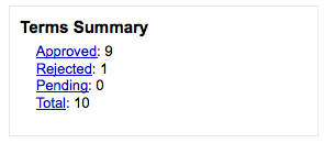 _images/tagsummary.png