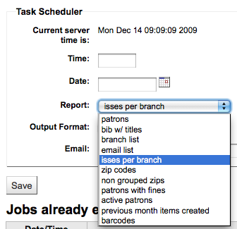 _images/taskscheduler.png