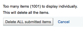_images/toomanytodelete.png