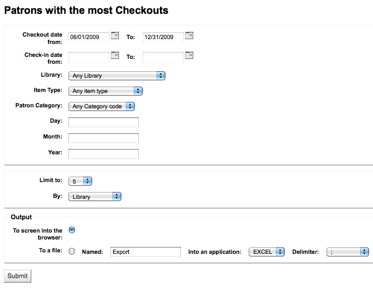 _images/topcheckoutsform.png