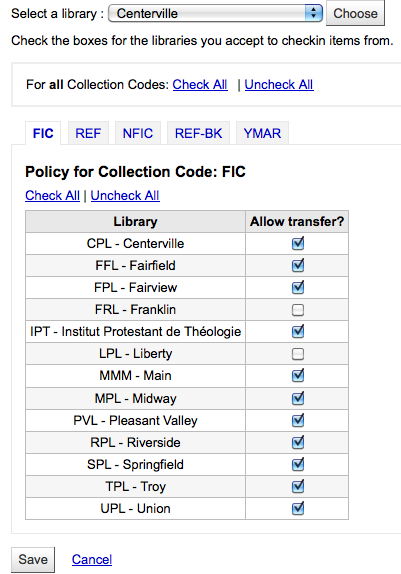 _images/transferlimits.png